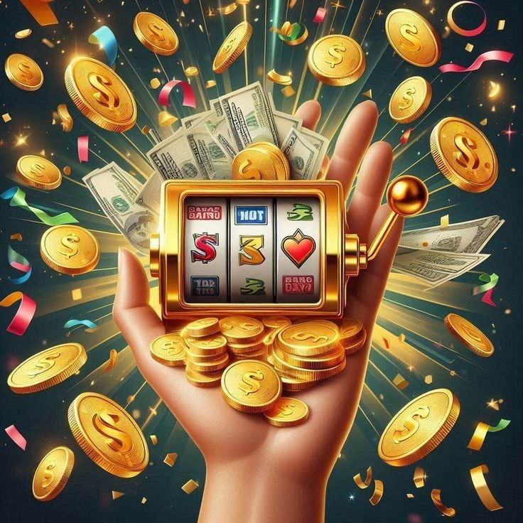 277 bet com