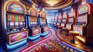277 bet com 277 bet com