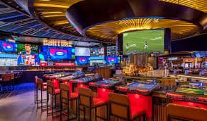 277 bet com