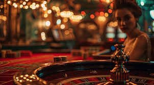 277 bet com 277 bet com