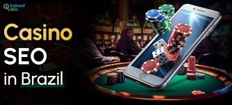 277 bet com