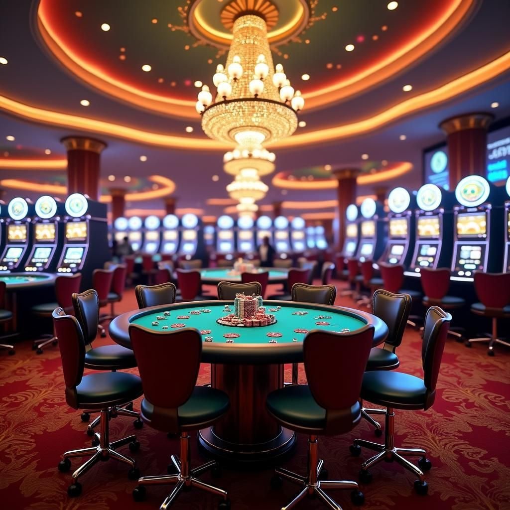 277 bet com
