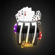 277 bet com