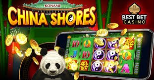 277 bet com