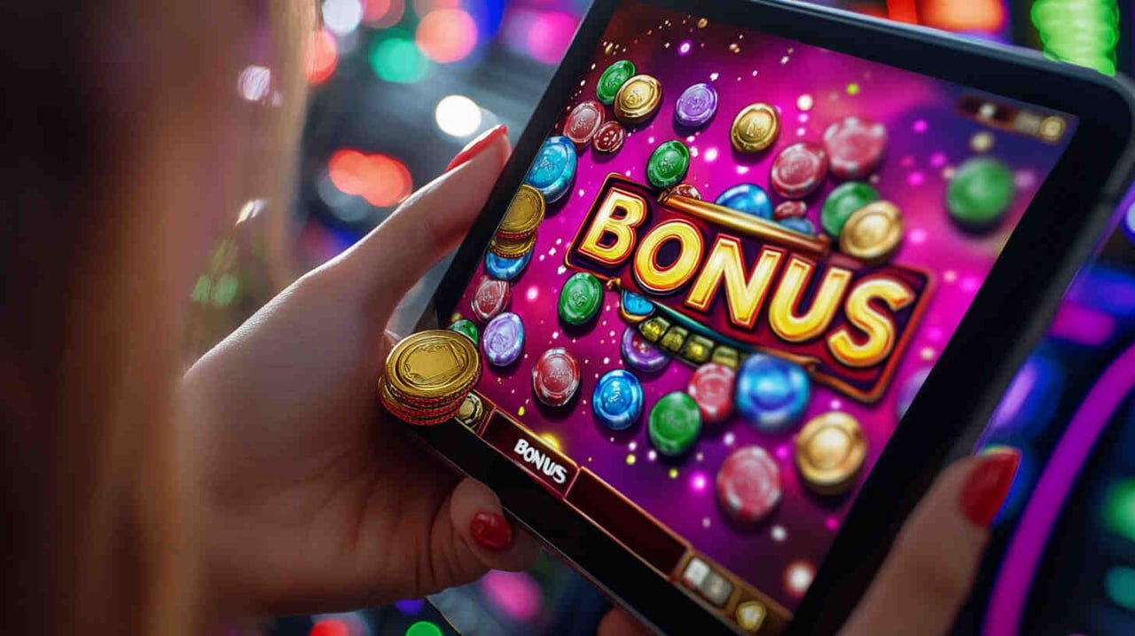 277 bet com
