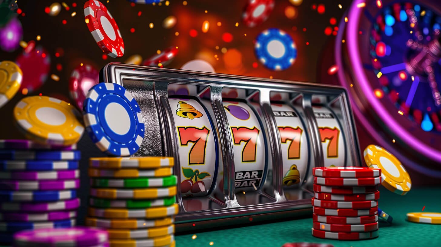 277 bet com
