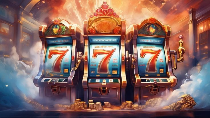 277 bet com