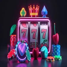 277 bet com