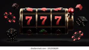 277 bet com