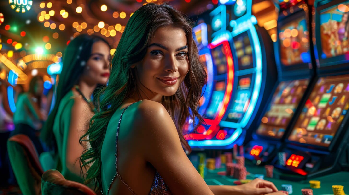 277 bet com 277 bet com