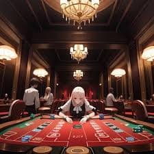 277 bet com