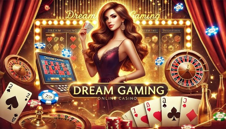 277 bet com 277 bet com