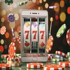 277 bet com