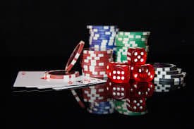 277 bet com