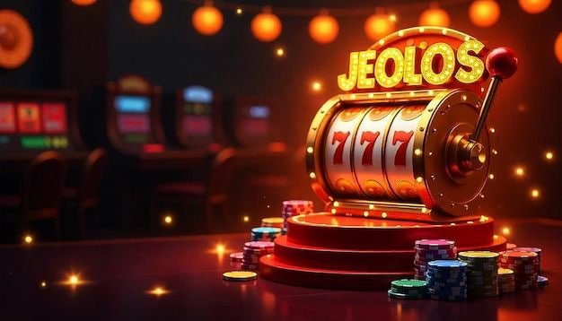 277 bet com