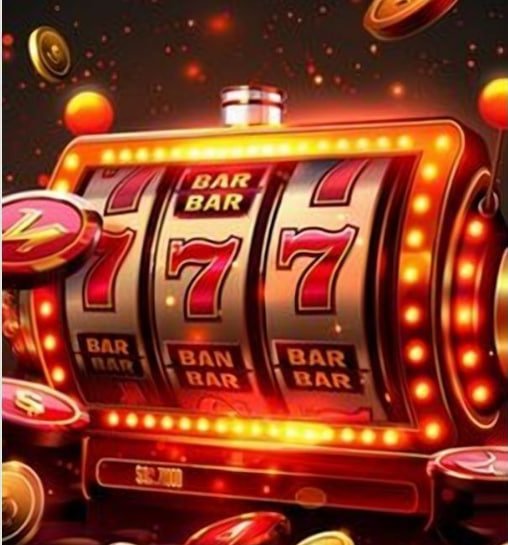 277 bet com