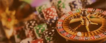 277 bet com