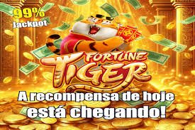 277 bet com