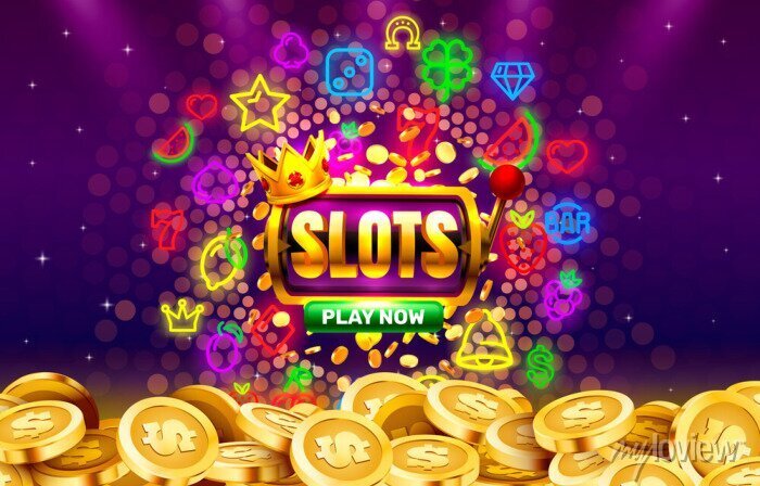 277 bet com 277 bet com