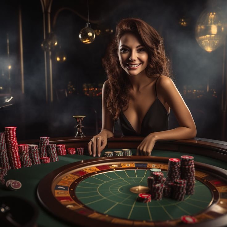 277 bet com